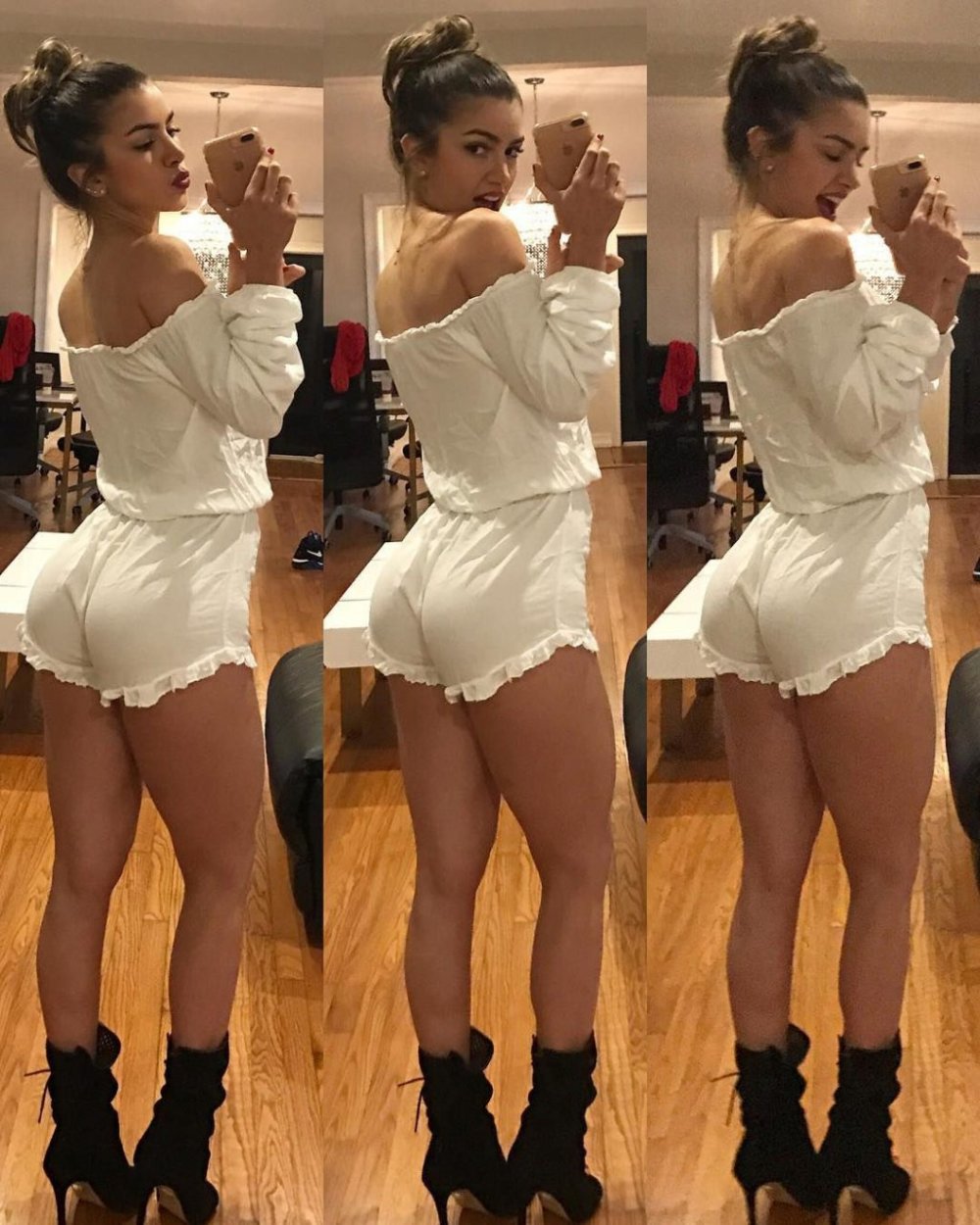 Angel Sagra 18