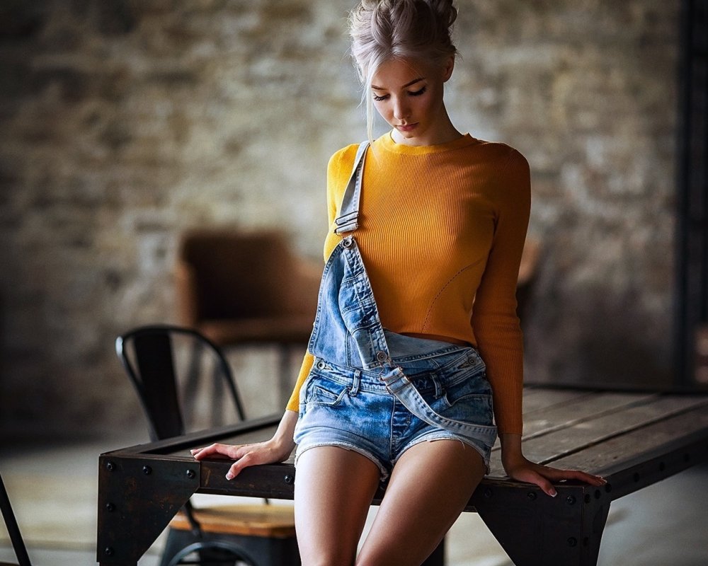 Ekaterina Shiryaeva