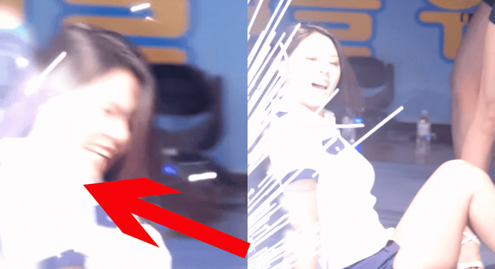 Solkhen before and after losing weight