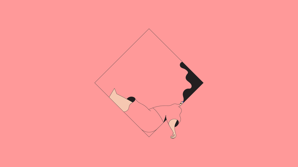 Hope Solo photo icloud