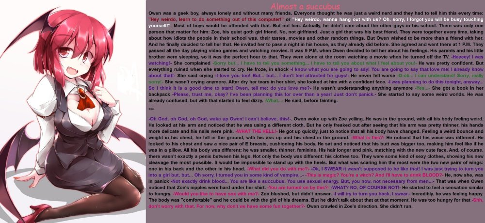Pornstars Caption Text boobs