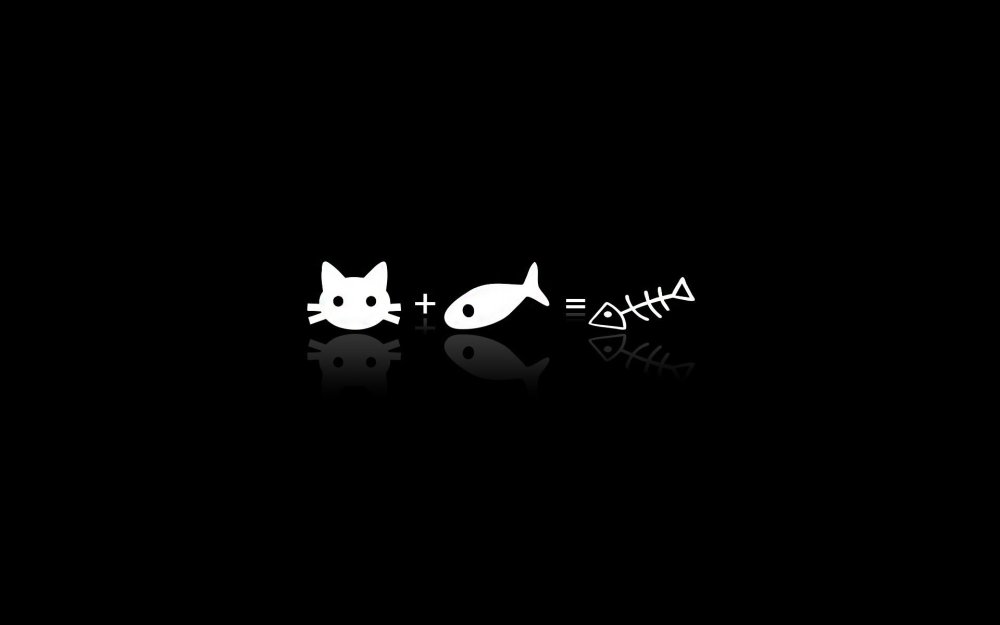 Ketnipz desktop wallpaper