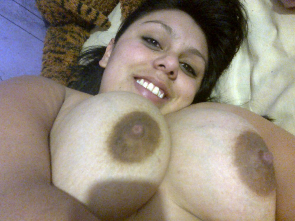 Naked mature Mexicans