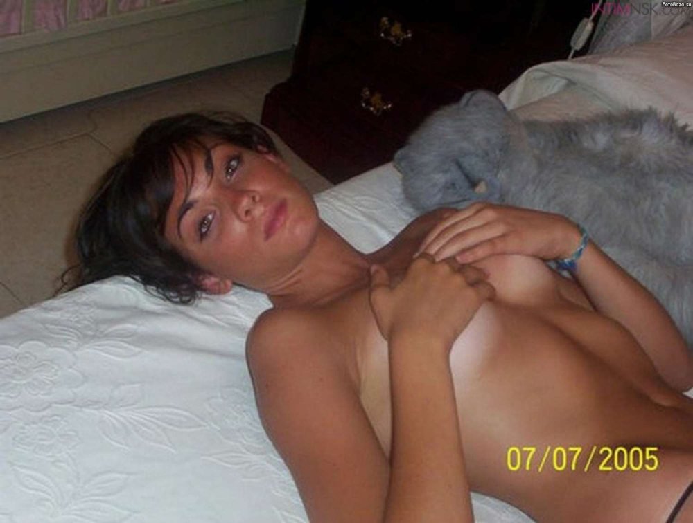 Today photos of girls naked 2020 27 10