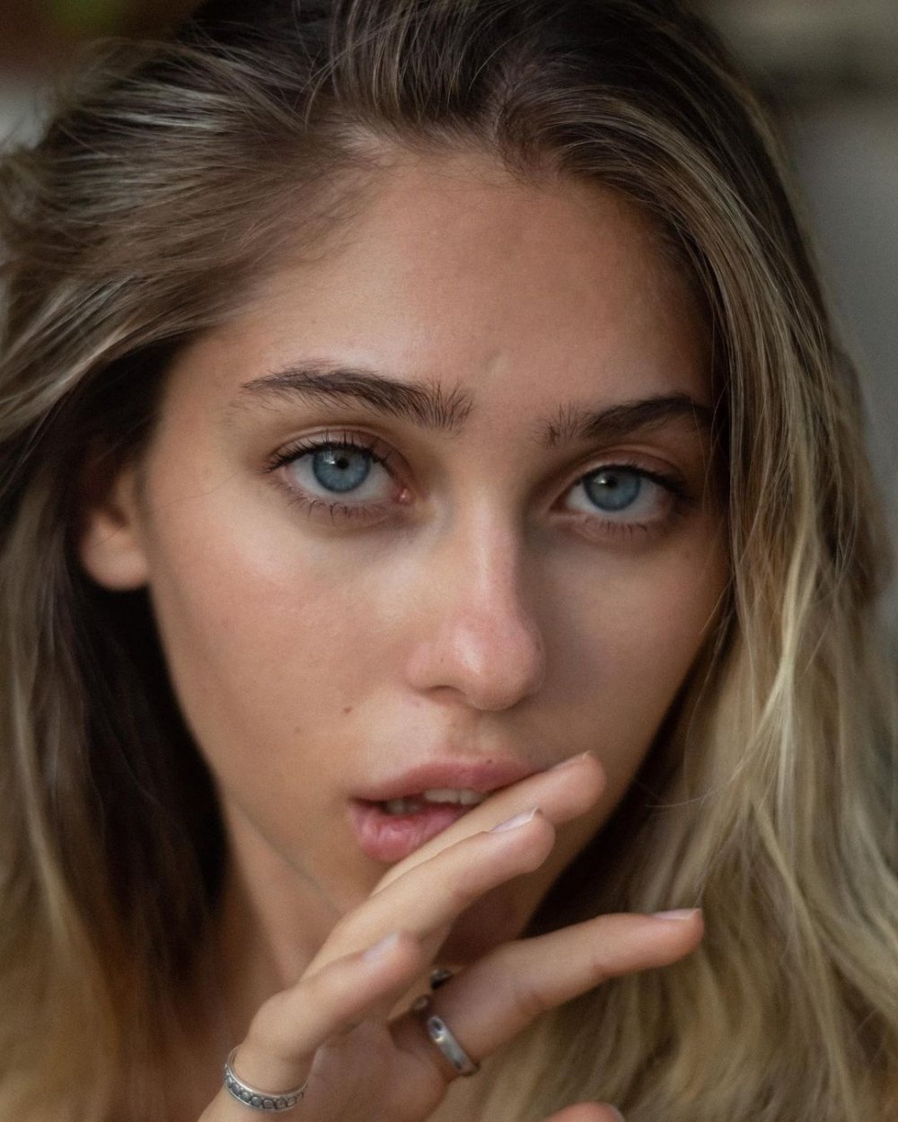 Amalia Liupop