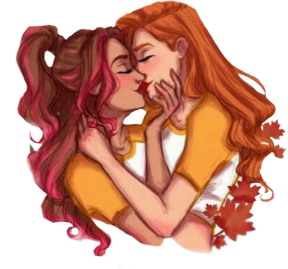 Madelin Petsh Riverdale