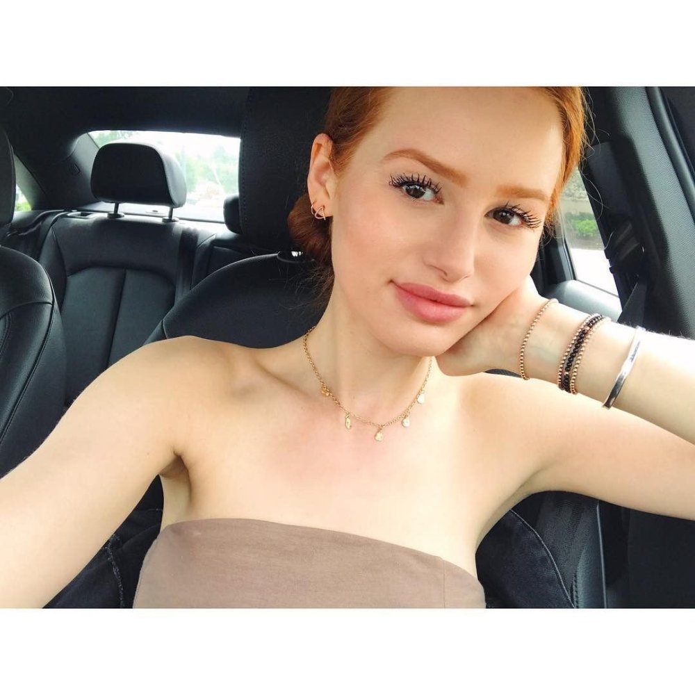 Meds from Riverdale