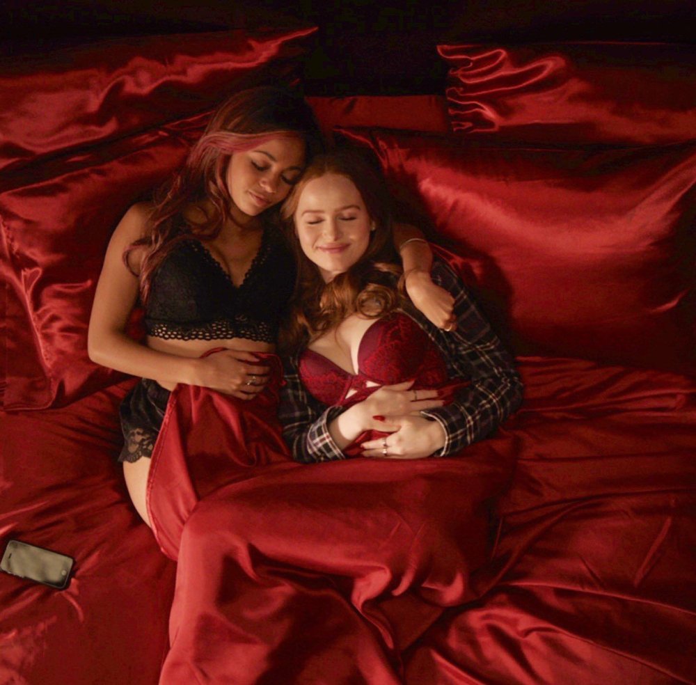Cheryl and Tony Art