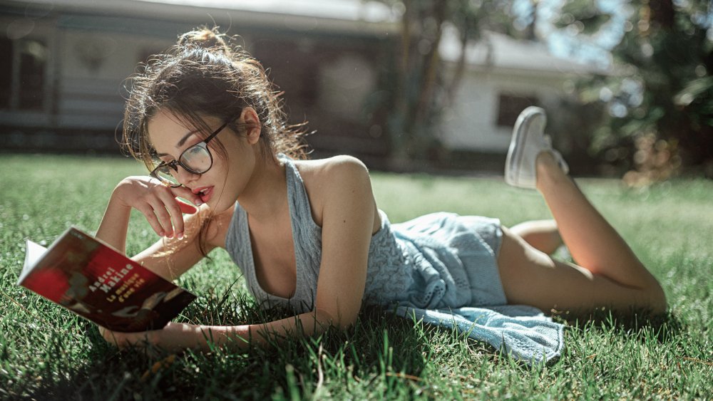 Aise Gonzalez Hot