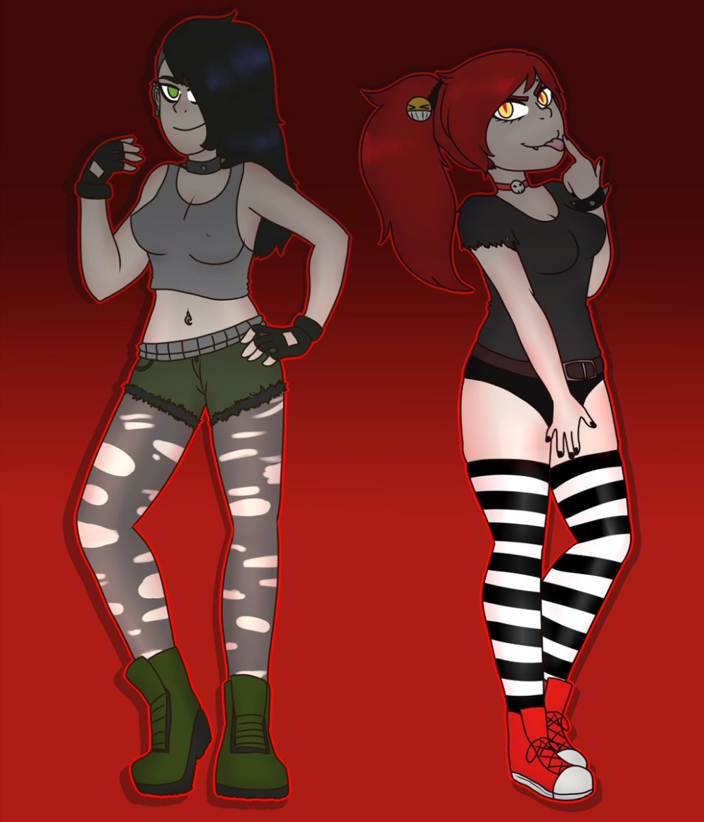 Shadbase Sniper 18 Full