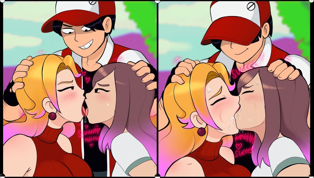 Shadman Alejandra