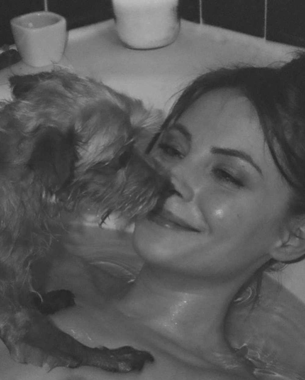 Willa Fitzgerald Naked Fakes