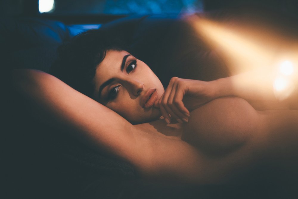 Sarah Stephens Sarah Stephens Nude