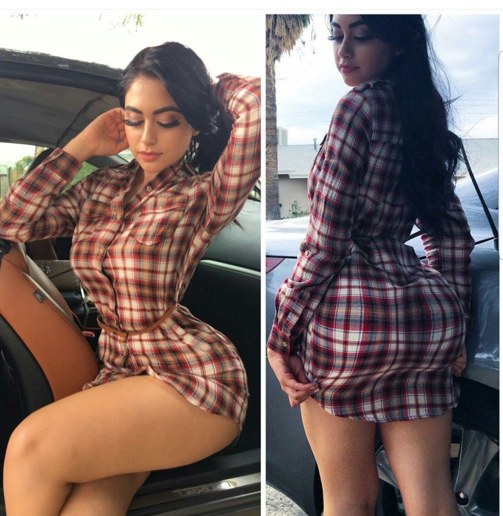 Jailyne OJeda Ochoa 2018