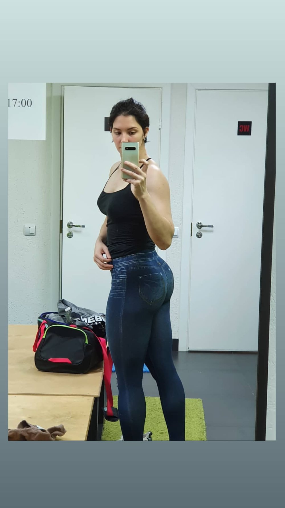 Vladislav Galagan Casting