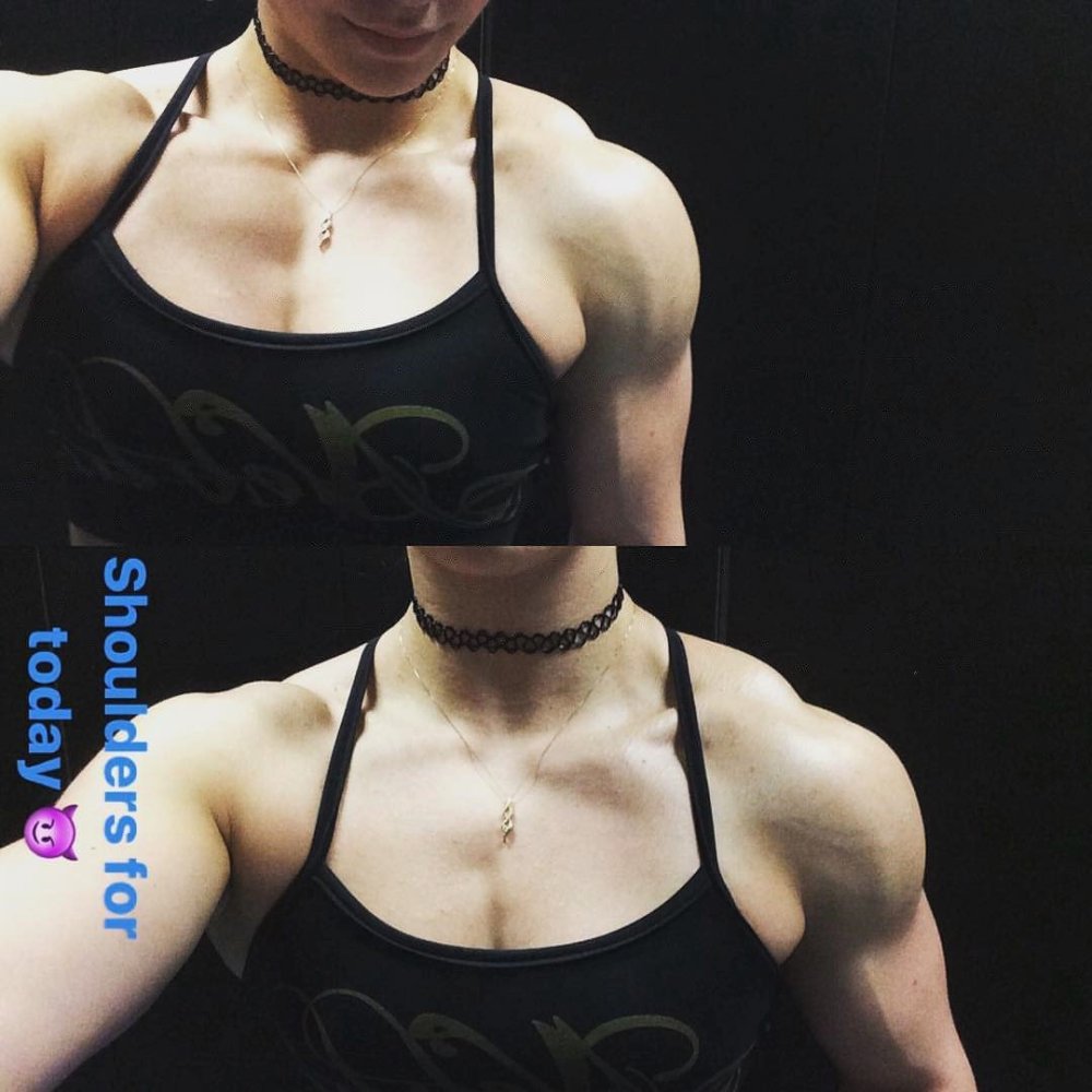 SLAVA Galagan Fitness