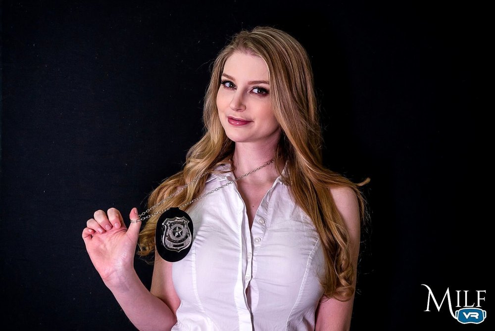 Nadya Nabakova model