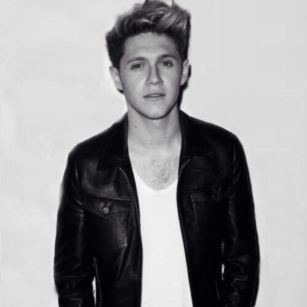 One Direction Wallpaper 2021