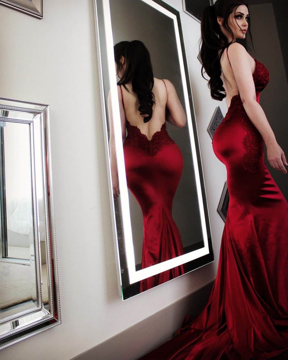 Niece Waidhofer / Nis Weidhofer