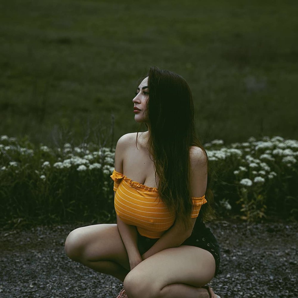 Louisa Khovanski 2022