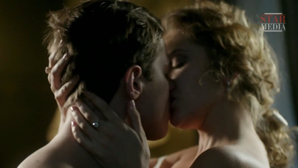Pleasure Film 2021