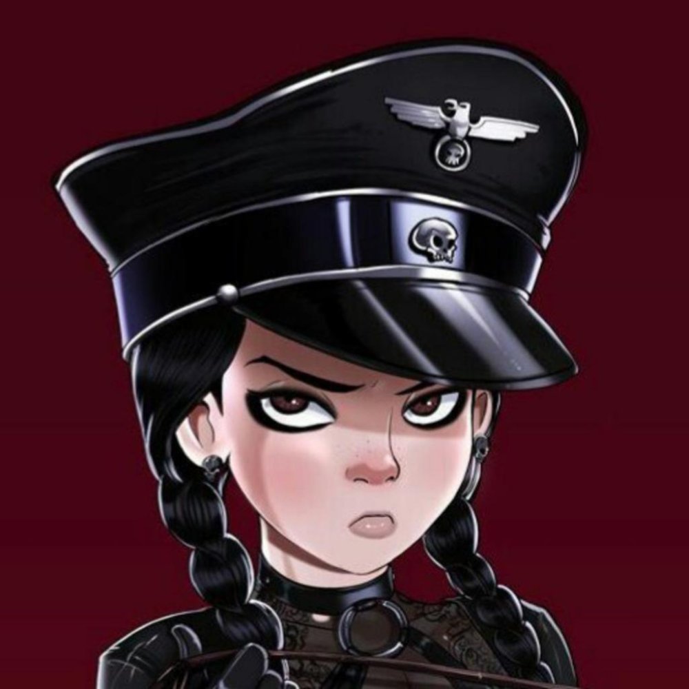 Shadbase teacher