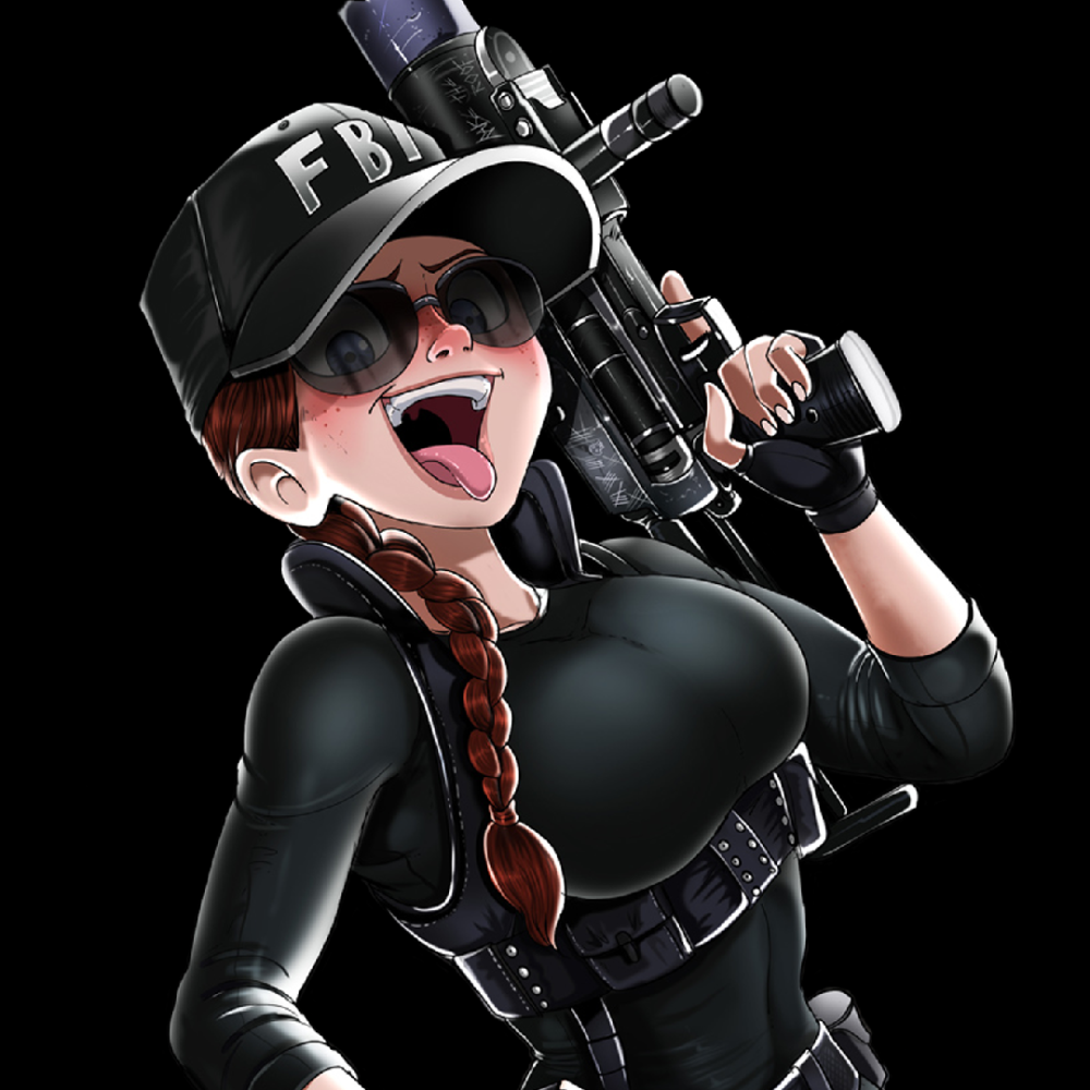 Shadbase Rip