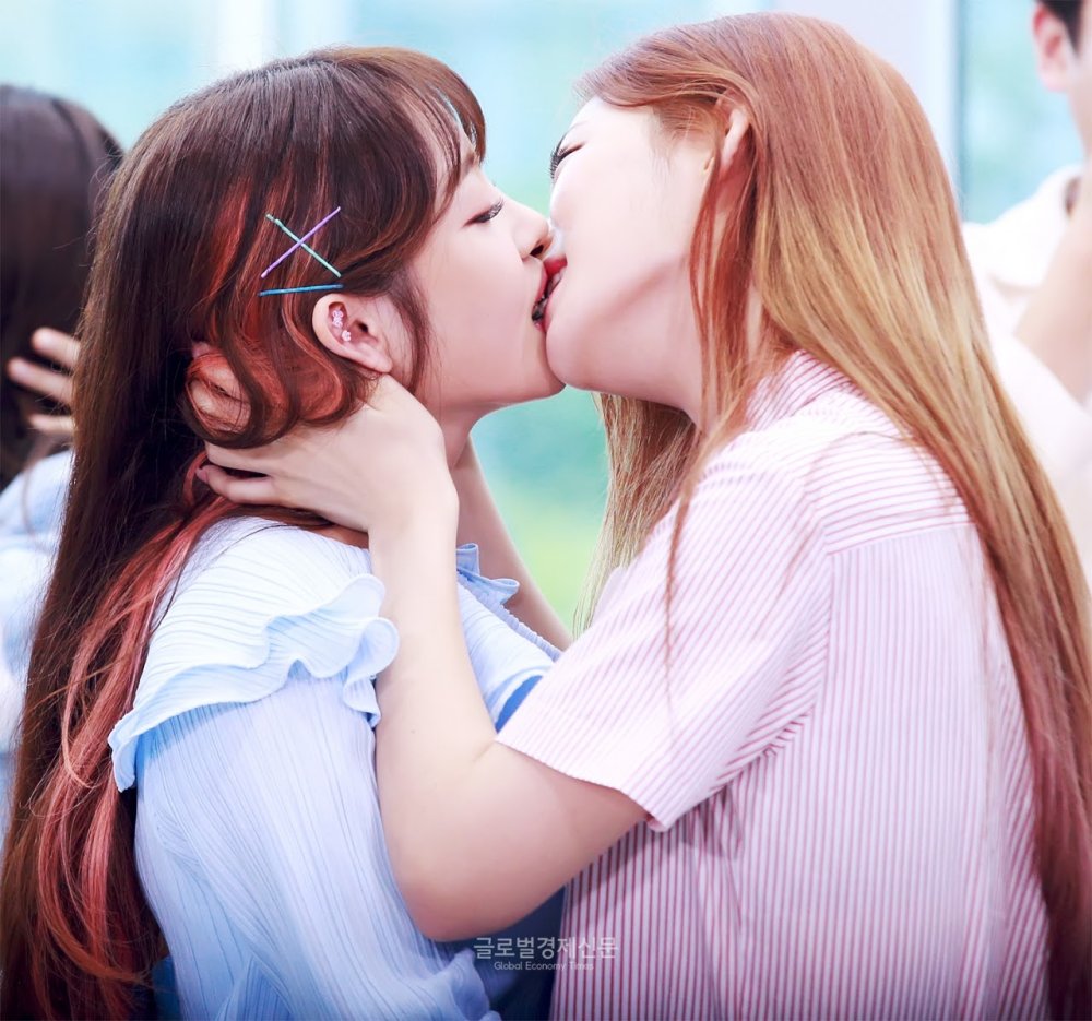 Black Pink 2020