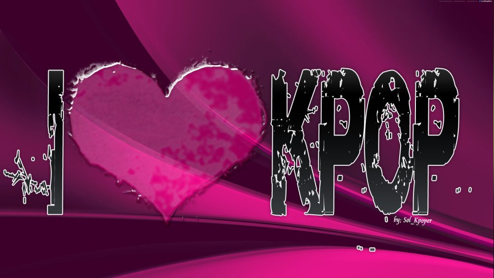 Rose Blackpink Kill this Love