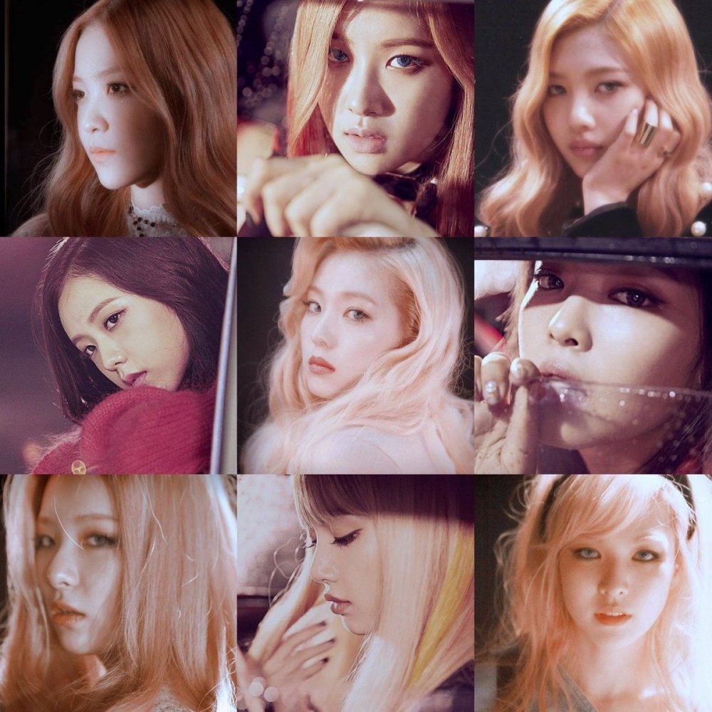 Jennie Blackpink 2022