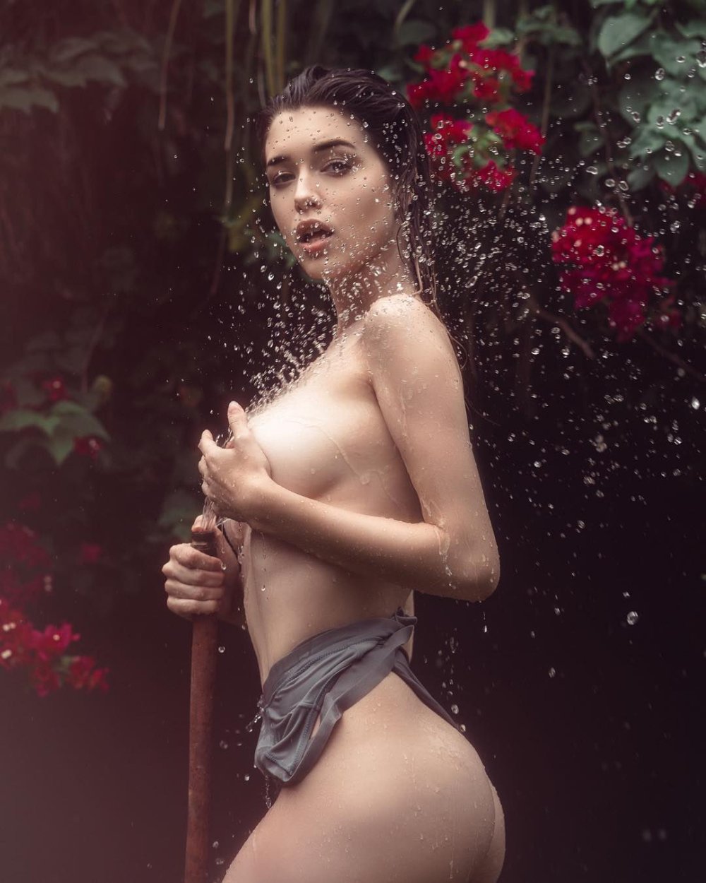 Lauren Summer Lauren Summer anal