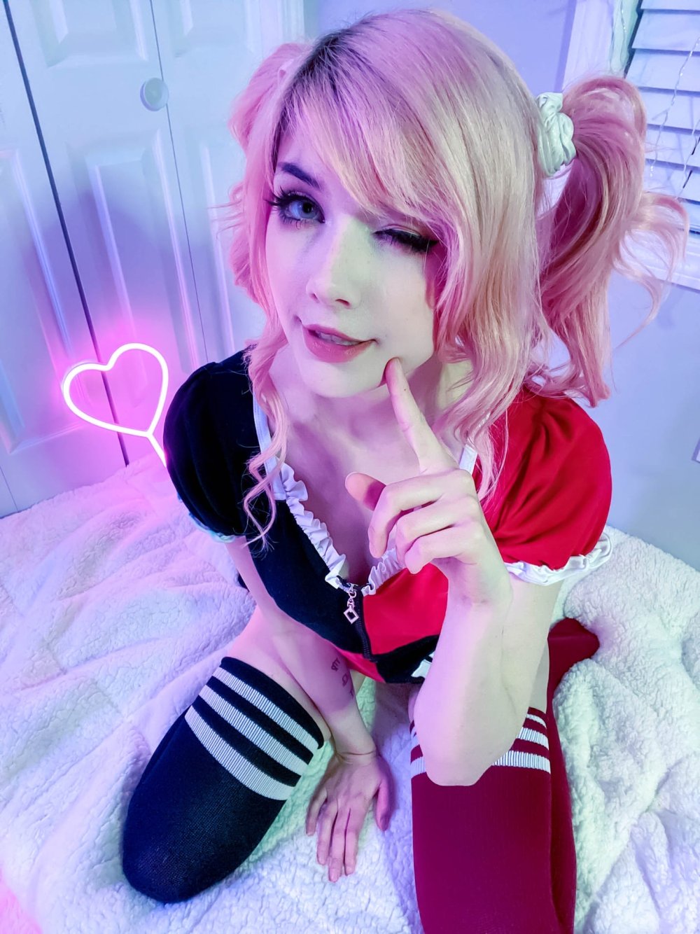 EllesClub rem
