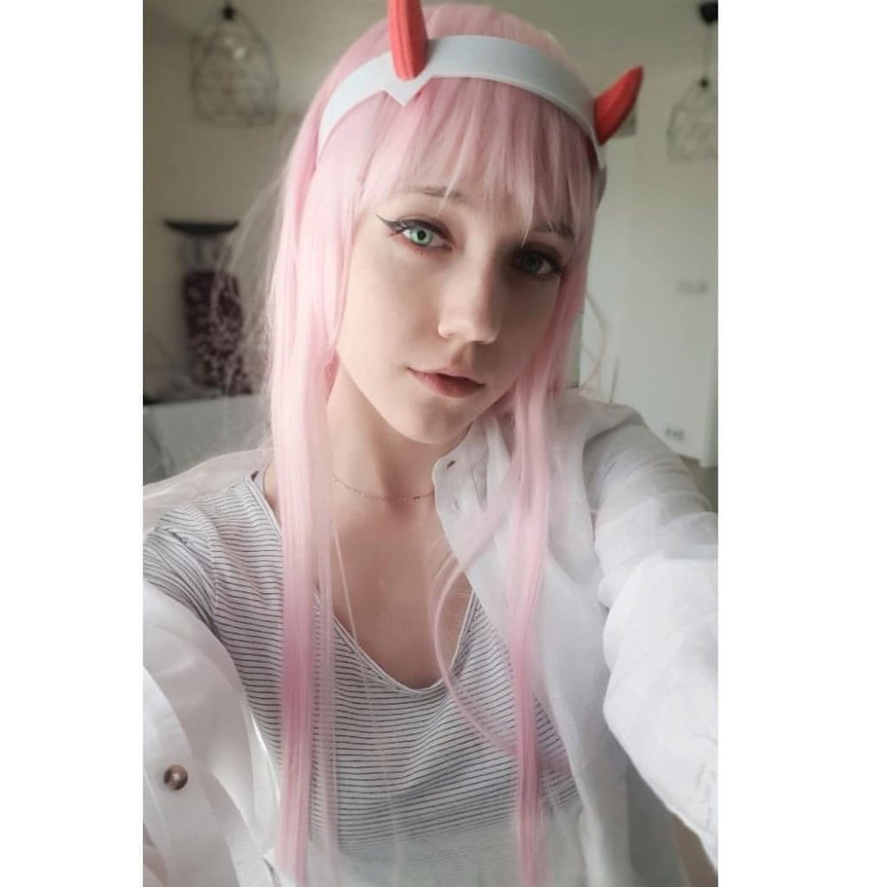 Katya Kotaro