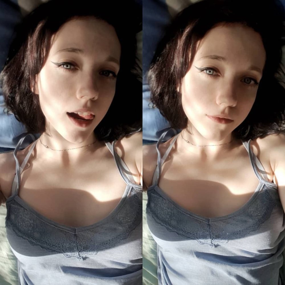 Ellesclub Yana Ognev Video