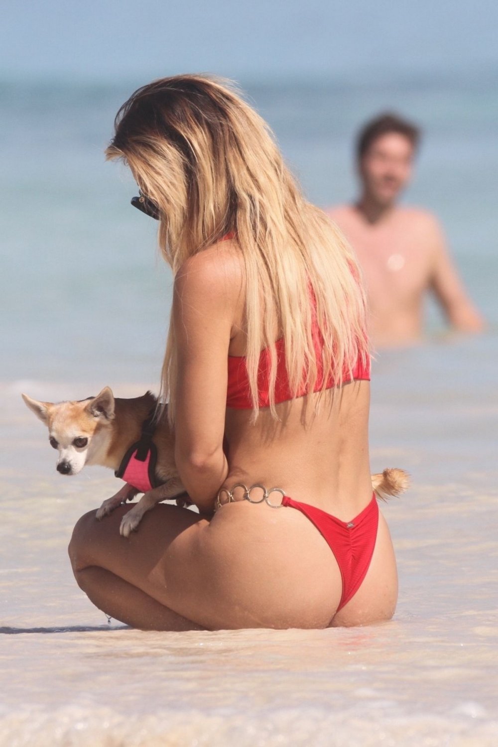 STEPHANIE GURZANSKI Onlifans