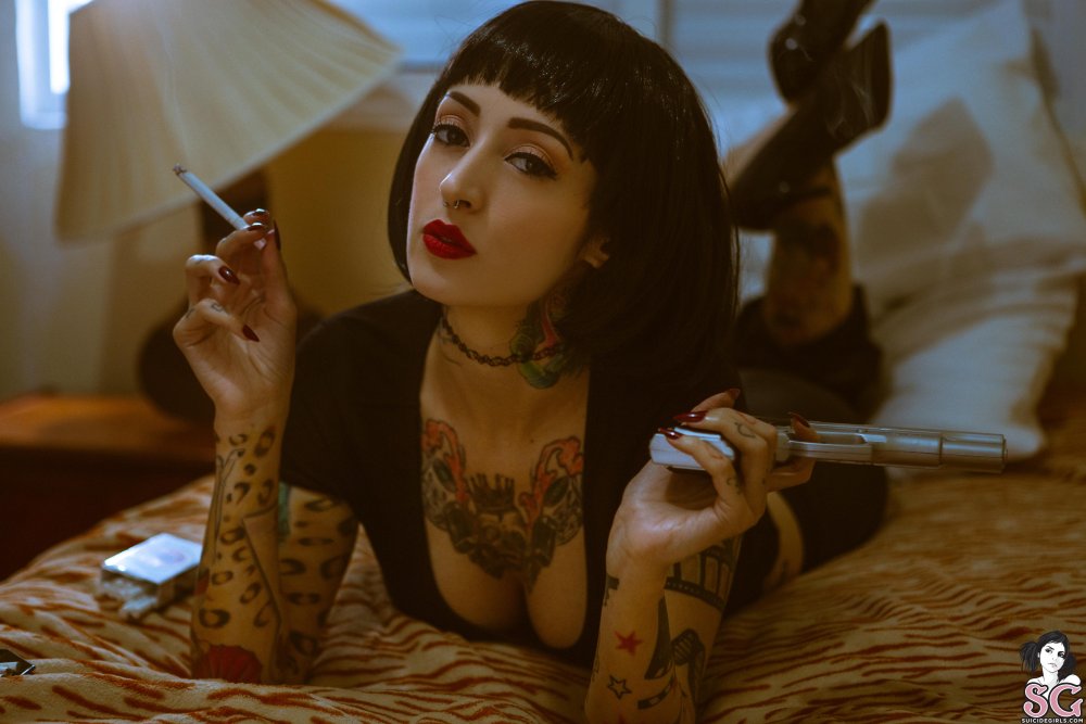 Jacqueline Petzak
