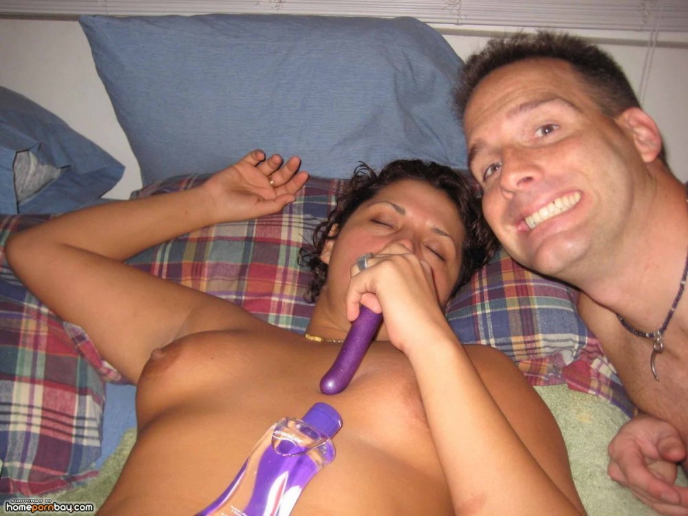 Free Adult Turkish Forums Amateurs Pictures