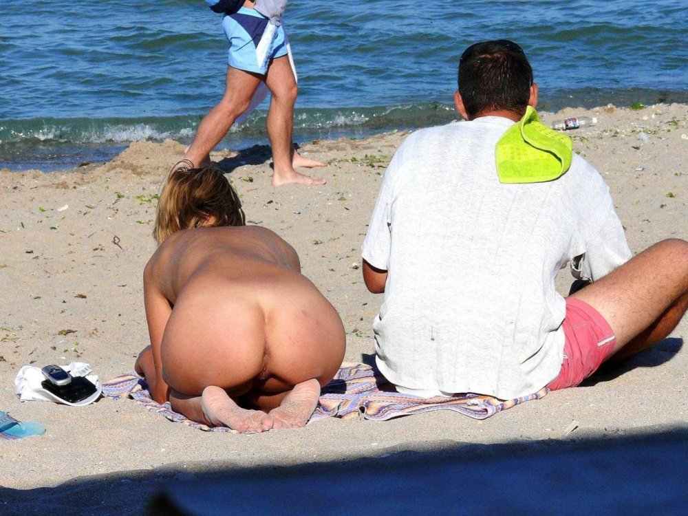 Mother Beach Chorvatsko Hidden