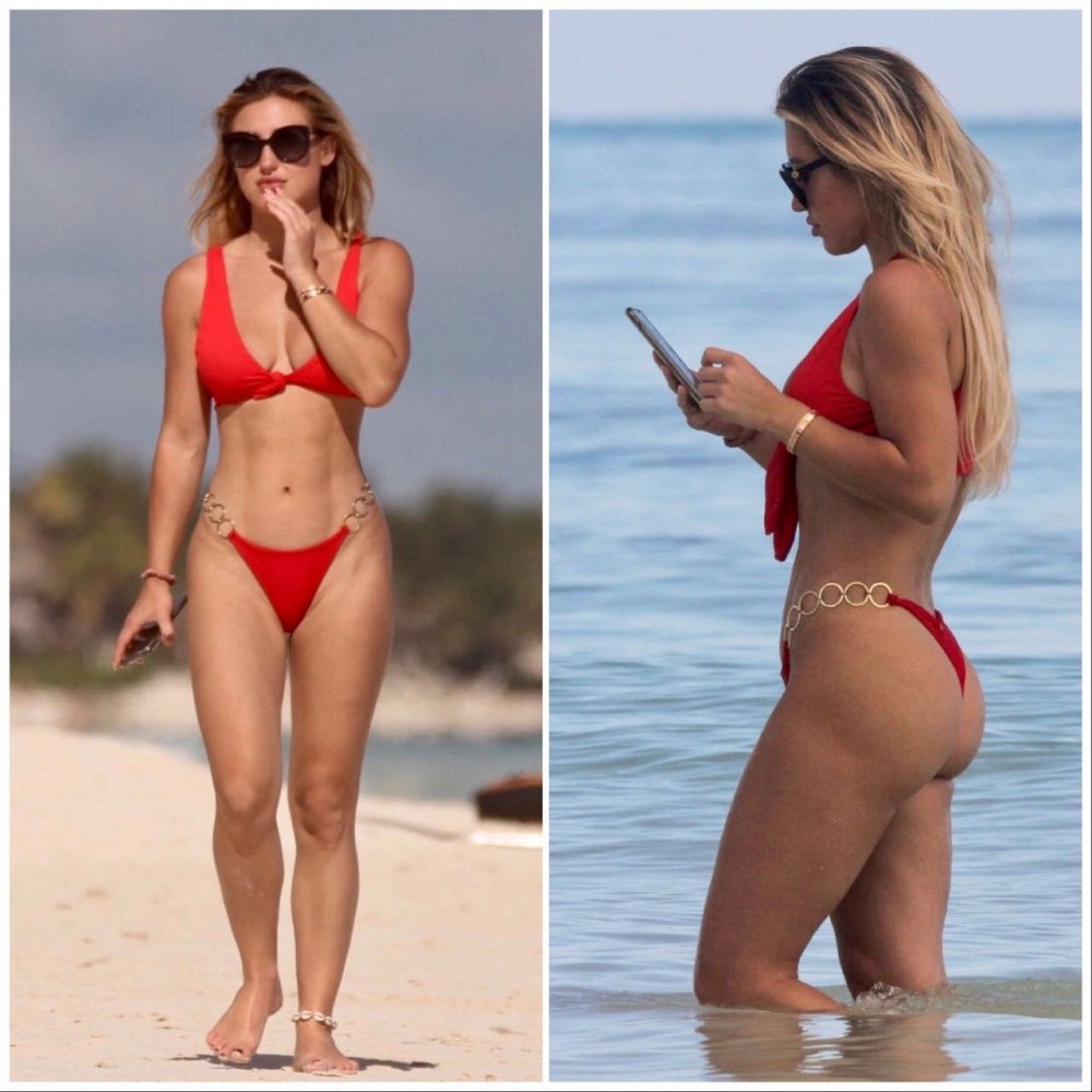 STEPHANIE GURZANSKI Onlifans