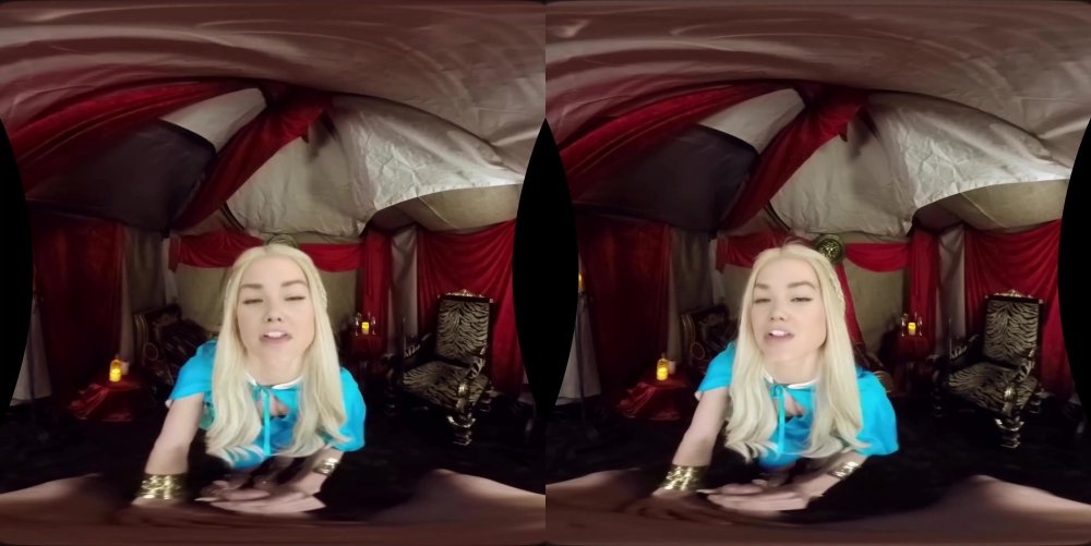 Emilia Re Zero chest