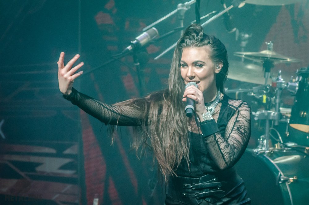 One by one elize ryd, rickard söderberg translation