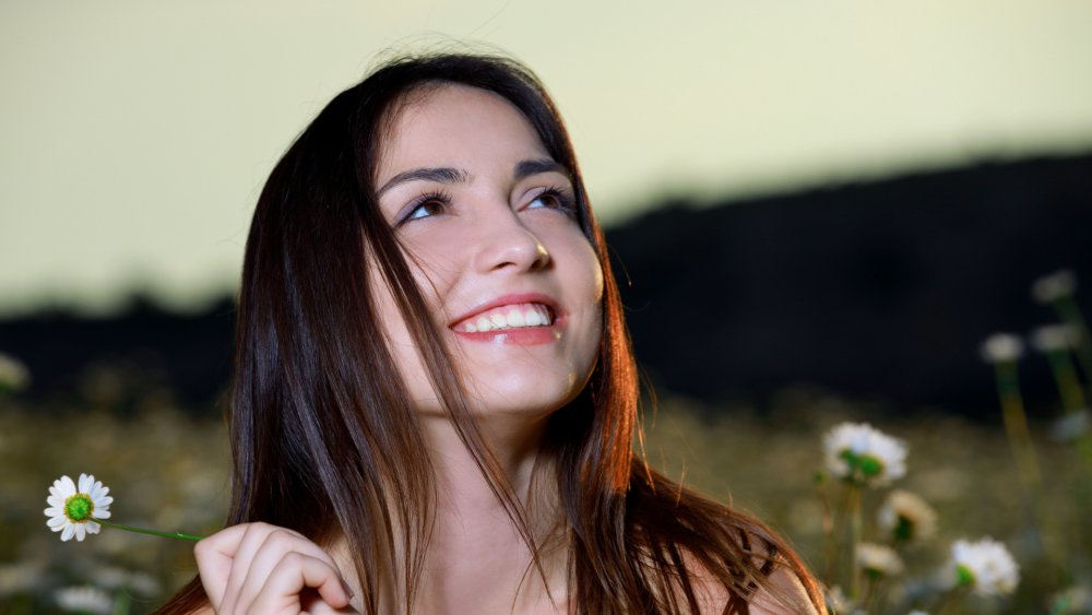 Gabriella Lenzi Girl Neymar