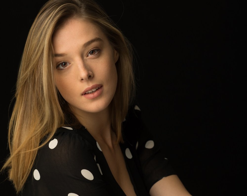 Milena Bruno