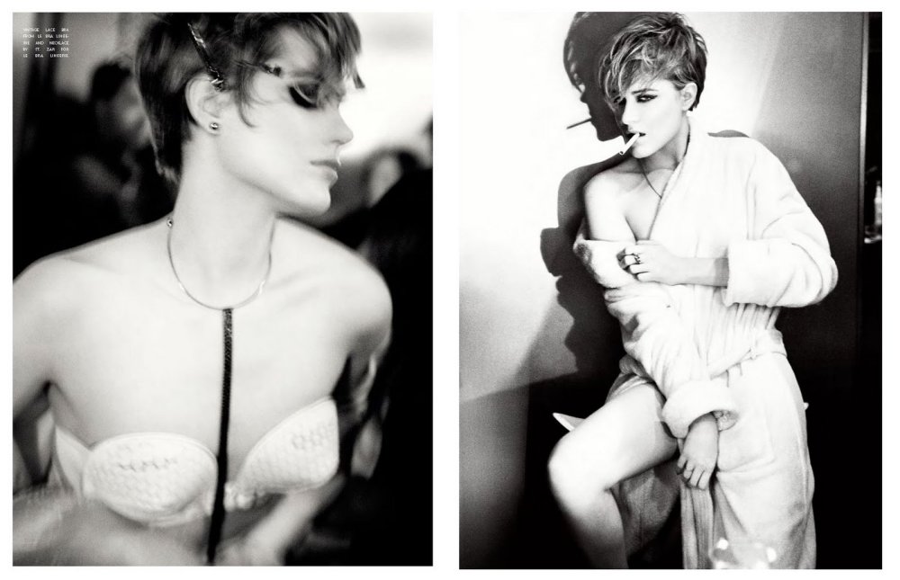Evan Rachel Wood hot photos