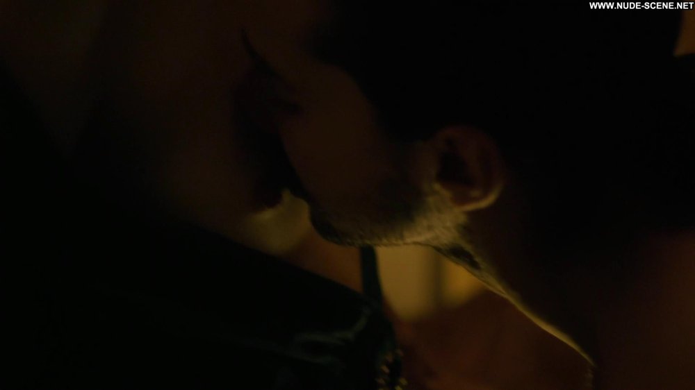 Into The Forest movie 2015