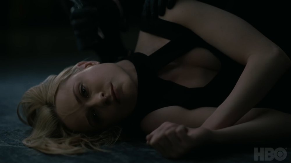 Simone 2002 Evan Rachel Wood