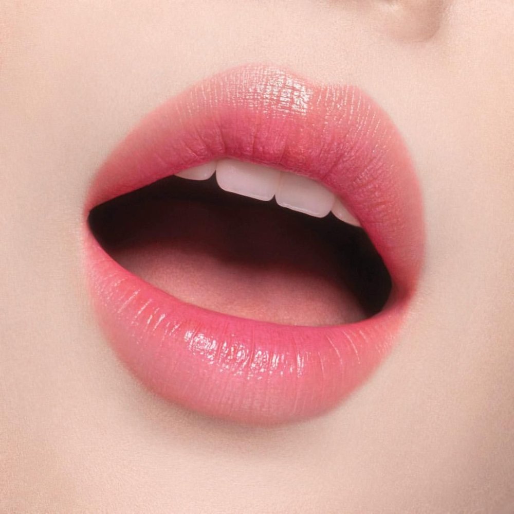 Anastasia Solodkova Lollylips