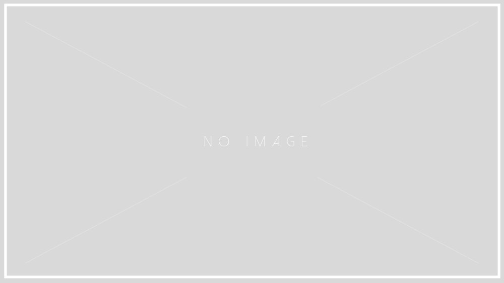 Visavi series kiss