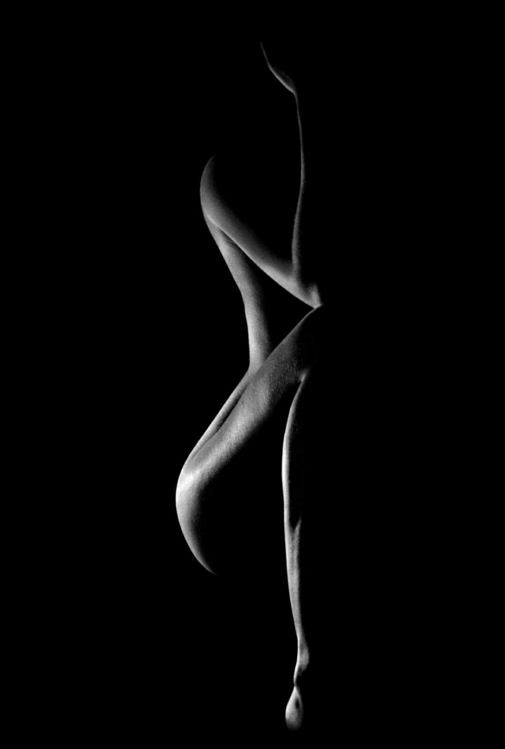 Black white drawings aesthetics