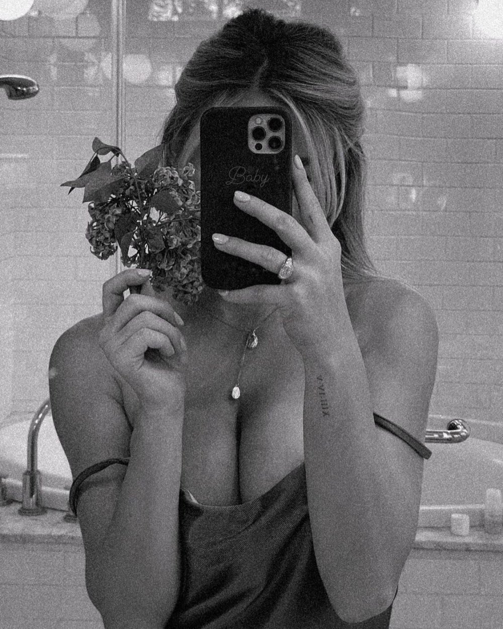 STEPHANIE GURZANSKI Onlifans